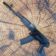 CYMA CM.040 АКС-74 Б/У