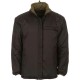 Куртка Snugpak Sleeka Elite Reversible L olive/black