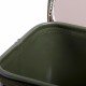 Сумка Prologic Element Storm Safe S Accessory Shallow 1.1 Camouflage