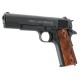 Пістолет пневматичний Umarex Colt 1911 Classic Blowback 4,5 мм BB