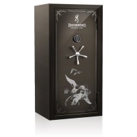 Сейф BROWNING 