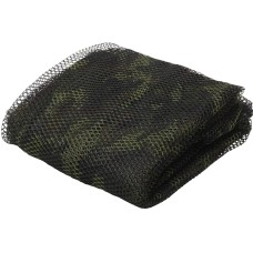 Сетка для подсака Prologic Spare Landing Net Mesh Avenger 42” camo