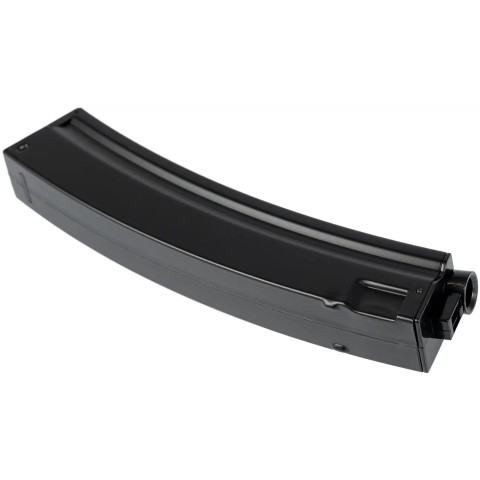 Магазин (стрб.) CYMA для MP5, 6 мм 120bbs