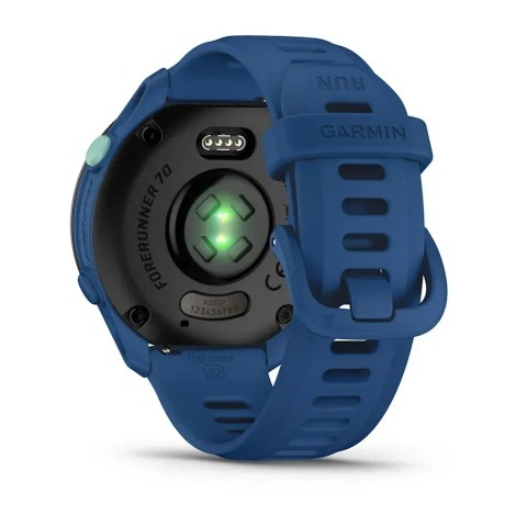 Смарт-годинник Garmin Forerunner 70