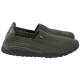 Мокасины Navitas Weave 2.0 45 Green