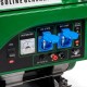 Бензиновый генератор Ranger Tiger 2500 (RA 7754)