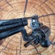 Револьвер Флобера Cuno Melcher ME 38 Magnum 4R бу