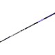 Вудилище махове Brain Scout SE Pole 4m