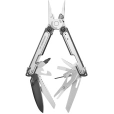 Мультитул Leatherman 833076 ARC