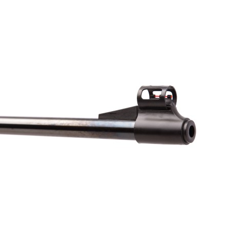 Пневматическая винтовка Gamo New Deltamax