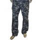 Костюм Westrooper ACU SUIT