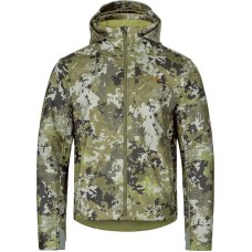 Куртка Blaser Active Outfits Tranquility M Camo