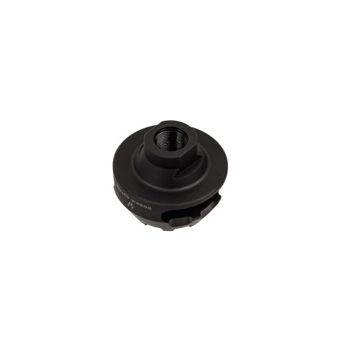 ДТК SI Cookie Cutter Comp for .308 / 300 black out