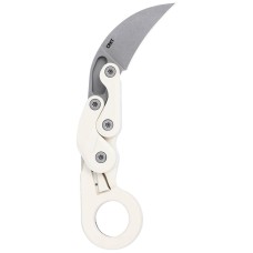 Нож CRKT 