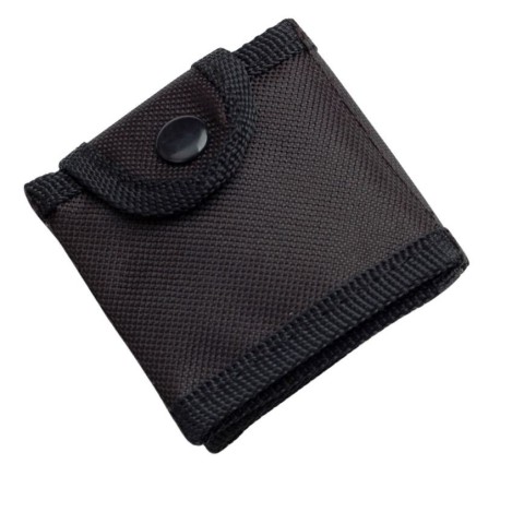 Набір з чотирьох метальних сюрикенів Perfect Point