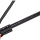 Подсак Savage Gear Full Frame Landing Net Telescopic L (65x50cm) 95-150cm