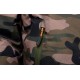 Костюм Prologic Avenger Thermal Suit M Camo