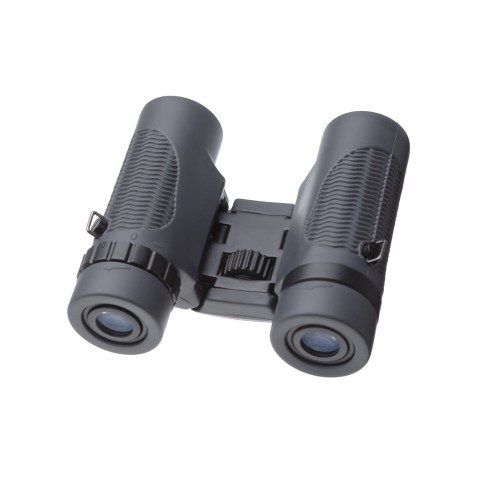 Бинокль Bushnell 8х25 