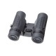 Бинокль Bushnell 8х25 