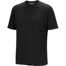 Футболка Arc’teryx Cold WX T-Shirt AR Men’s (Wool) XS Black