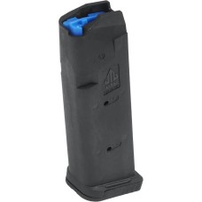 Магазин Leapers Leapers GL917 G2, Glock 9мм (9х19) 17 патр 9мм (9х19)