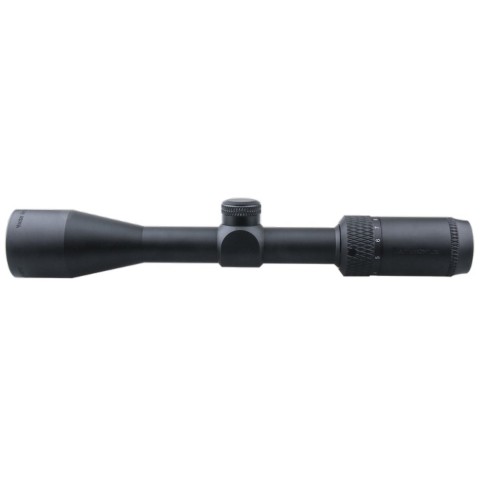 Приціл оптичний Vector Optics Matiz 3-9x40 (25,4 мм) SFP