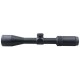 Приціл оптичний Vector Optics Matiz 3-9x40 (25,4 мм) SFP
