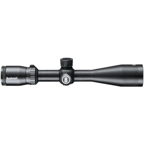 Прицел Bushnell RP3120BS3 Prime, 3-12x40