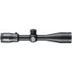 Прицел Bushnell RP3120BS3 Prime, 3-12x40