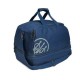 Сумка Uniform Pro EVO Duffle Bag 