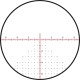 Прицел оптический Leica PRS 5-30x56 сетка PRB с подсветкой