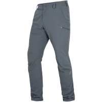 Брюки Fahrenheit Solar Guard Hiking Light Pants UPF 50+ 40/34 gray