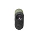 Лазерний далекомір Vector Optics Forester 6X21 GENII 1500 м