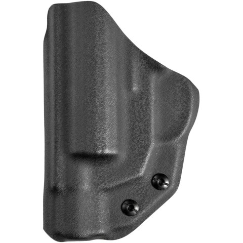 Кобура ATA Gear Fantom Ver. 3 RH внутрибрючная для Вій-А