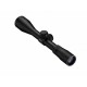 Оптичний приціл Nikon Fieldmaster II 3-9x40 M BDC