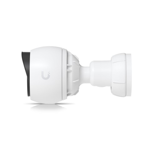 IP камера Ubiquiti UniFi G4 Bullet (UVC-G4-Bullet)