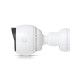 IP камера Ubiquiti UniFi G4 Bullet (UVC-G4-Bullet)