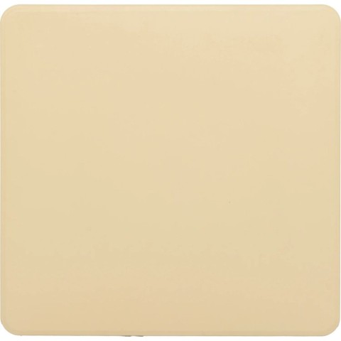 Стіл розкладаний Skif Outdoor Event S, 88x88x74 cm
