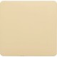 Стіл розкладаний Skif Outdoor Event S, 88x88x74 cm