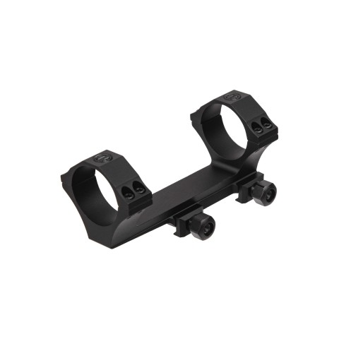 Моноблок Sig Optics ALPHA2 SCOPE MOUNT34MM 20 MOA