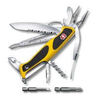 Ніж Victorinox Delemont 