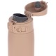 Термокружка Zojirushi SM-VA60TM 0.6 л Pale Taupe
