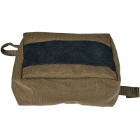 Мешок Алебарда PRS ультра лайт размер М ц:койот