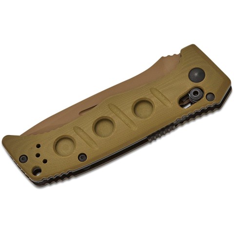Нож Benchmade 