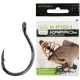 Крючок X-Fish Карась (донка) #10 (8 шт/уп)
