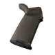 Рукоятка Magpul MOE ® Grip - AR15/M4 - Olive Drab Green