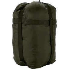 Компрессионный мешок Snugpak Medium 16 Olive