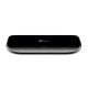 Комутатор TP-Link TL-SG1008D
