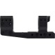 Моноблок Spuhr SP-4026C Gen3, Ø34 H32mm/1,26