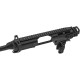 Конверсионный кит FAB Defense KPOS Scout для Glock 17/19 ц:black